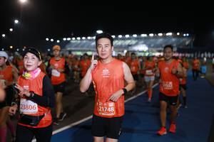 BIB: 27532, 21748, 23806
                            <button type="button" onclick="openModal(10781332)" class="btn btn-primary btn-sm float-right btn-popup" data-toggle="modal" data-target=".modal-high-quality">
                        <i class="fas fa-shopping-cart"></i> Add to Cart
                    </button>
                                            <button type="button" onclick="isThisMe(10781332, true)" class="btn btn-success btn-sm float-right btn-popup btn-isme hidden" data-toggle="tooltip" data-placement="bottom" title="นี่คือรูปของคุณใช่ไหม คลิกที่นี่เพื่อเอาเข้าอัลบั้ม">
                        <i class="fas fa-plus"></i> Add to album
                    </button>
                    <button type="button" onclick="isThisMe(10781332, false)" class="btn btn-warning btn-sm float-right btn-popup btn-isnotme hidden">
                        <i class="fas fa-ban"></i> Remove from album
                    </button>